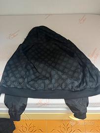 Giubbino Alexander Kors