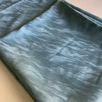 Telo copritutto mis. 3,15 x 2,15