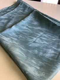 Telo copritutto mis. 3,15 x 2,15