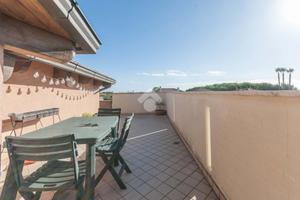 3 LOCALI A ROSETO DEGLI ABRUZZI