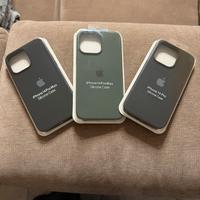 Cover iPhone 14 pro e 14 pro max
