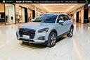 audi-q2-35-tdi-quattro-s-tronic-business-advanced
