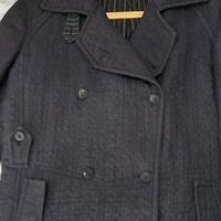 giacca caractere autunnale 