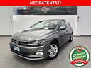 volkswagen-polo-1-0-tsi-5p-highline-bluemotion