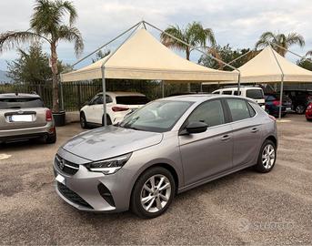 Opel Corsa 1.2 100 CV