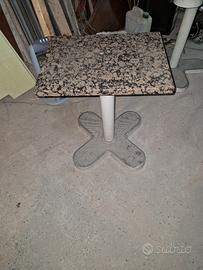 tavolini da bar