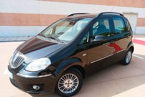Lancia MUSA 1.4 Diva UNICA PROPRIETARIA