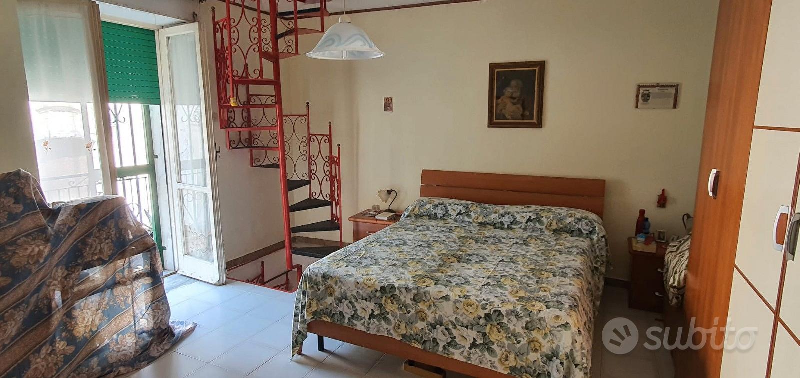 Appartamento – Pietrastornina, Due Strade - Vista 3