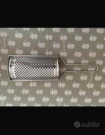 Grattuggia manuale