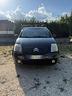 citroen-c2-1-4-hdi