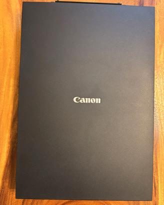 Canon Canoscan LiDE 300
