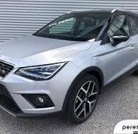 Ricambi Seat arona Ibiza ateca leon