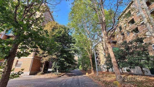 Appartamento – Milano, Quartiere Fulvio Testi, Municipio 9 - Vista 2