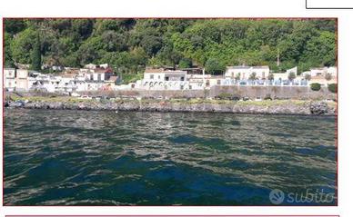 Attività  Commerciale - Acireale