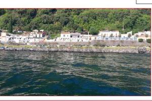 Attività  Commerciale - Acireale