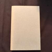 Madame Bovary - Gustave Flaubert