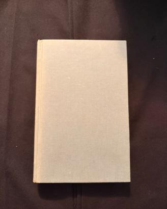 Madame Bovary - Gustave Flaubert