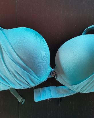 Reggiseno Esprit come nuovo