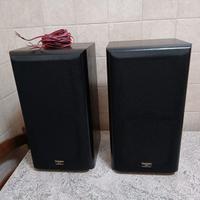 Casse Technics SB-CS6