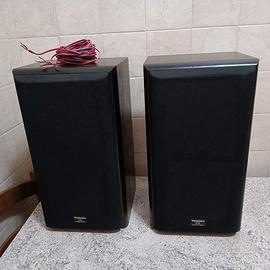 Casse Technics SB-CS6