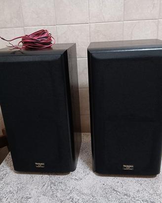 Casse Technics SB-CS6