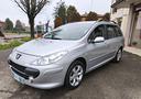 peugeot-307-1-6-16v-hdi-fap-110cv-sw-australian