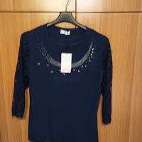 Maglia Donna