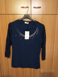 Maglia Donna