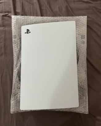 PS5 digital