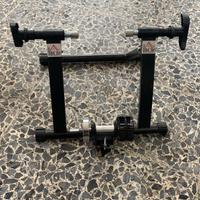 Rullo per bicicletta