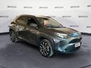 toyota-yaris-cross-yaris-cross-1-5-hybrid-5p-e-