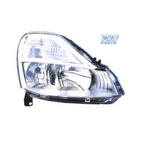 FARO DESTRO RENAULT GRAND MODUS 08-12
