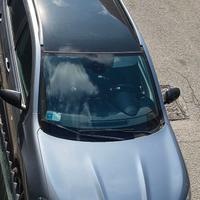 nissan qashqai 1.5 dci tekna con gancio traino