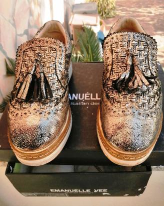 Scarpe donna