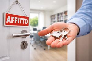 GFP - IMMOBILE IDEALE STUDIO PROFESSIONALE