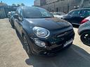 fiat-500x-1-3-multijet-95-cv