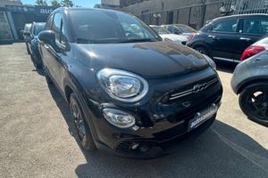 Fiat 500X 1.3 MultiJet 95 CV
