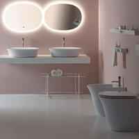 Sanitari Flut - Arredo bagno