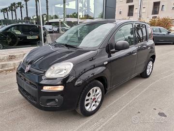 Fiat Panda 1.2 Easy 69cv