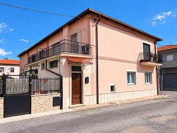 3 LOCALI A AVEZZANO