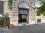 Immagine 23