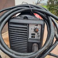 SALDATRICE INVERTER TELWIN 