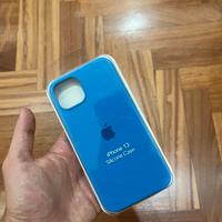 Cover apple