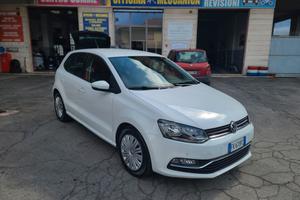 Polo 1.4TDI 5p. Trendline OK NEOP UNIPRO