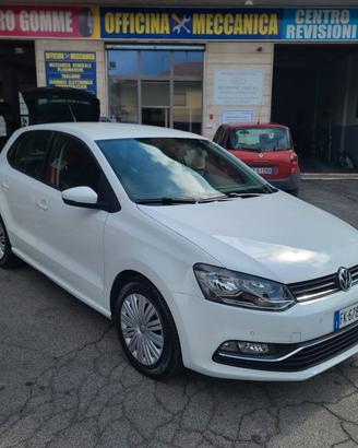 Polo 1.4TDI 5p. Trendline OK NEOP UNIPRO