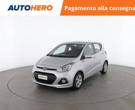 HYUNDAI i10 EN11870