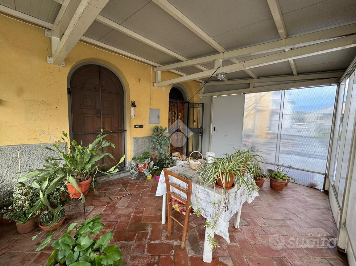 Apartment in Figline Valdarno, Firenze - Vista 2