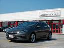 opel-astra-1-6-cdti-110cv-start-stop-5-porte-dynam