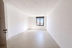 APPARTAMENTO CHIAVI in MANO - ZONA SEMICENTRALE