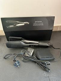 Ghd duet style